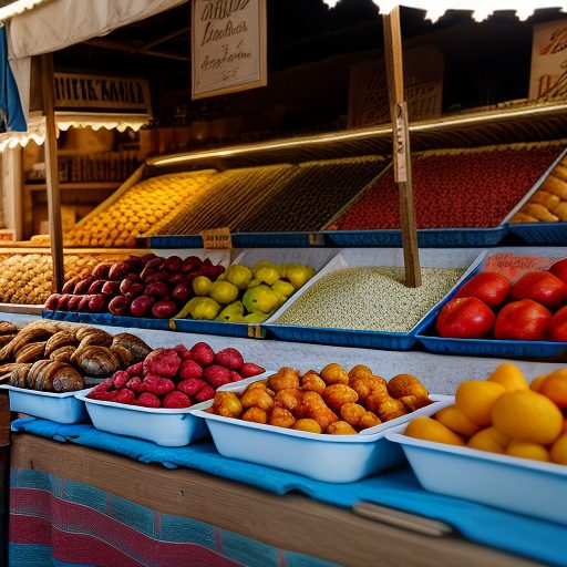 1-0d7c8ce1-409c-4bed-bb46-6704ed389c21-512x512 fruit market ibiza