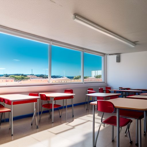 1-7749d0f6-c994-4c68-8870-df4cec9ed466-512x512 classroom setup ibiza