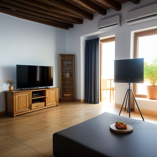 2-02046e0e-780c-43d4-9aa9-3cecdfdc8093-512x512 children study room ibiza