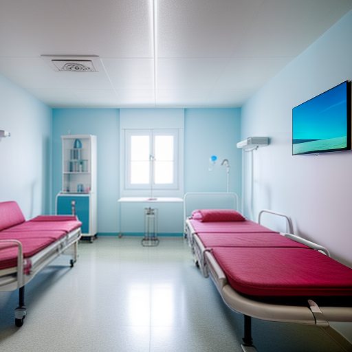 3-f688a82d-c804-486f-89a6-33b80b7733ff-512x512 private clinics ibiza
